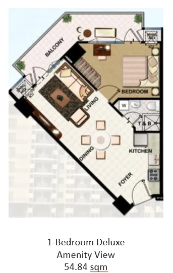 https://manilacondohub-smdc.com/images/properties/field/unit-layouts/03 -T1 FIELD - 1BR Deluxe (+54.84sqm).webp